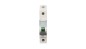 Wyłącznik nadprądowy 1P D 20A 6kA AC S301 TX3 403722 Wyłącznik nadprądowy 1P D 20A 6kA AC S301 TX3 403722