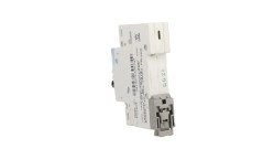 Wyłącznik nadprądowy 1P D 20A 6kA AC S301 TX3 403722