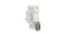 Wyłącznik nadprądowy 1P D 20A 6kA AC S301 TX3 403722 Wyłącznik nadprądowy 1P D 20A 6kA AC S301 TX3 403722