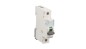 Wyłącznik nadprądowy 1P D 20A 6kA AC S301 TX3 403722 Wyłącznik nadprądowy 1P D 20A 6kA AC S301 TX3 403722