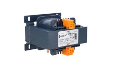 Transformator 1-fazowy STM 320VA 400/230V 16252-9909