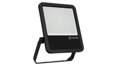 Projektor LED FLOOD PFM 165W 20000lm 4000K IP65 SYM 100 czarny 5 LAT GWARANCJI 4058075423732