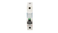 Wyłącznik nadprądowy 1P C 13A 6kA AC S301 TX3 403433
