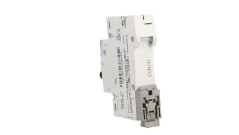 Wyłącznik nadprądowy 1P C 13A 6kA AC S301 TX3 403433