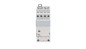 Stycznik modułowy 25A 4Z 0R 24V AC SM416 004117/412510 Stycznik modułowy 25A 4Z 0R 24V AC SM416 004117/412510
