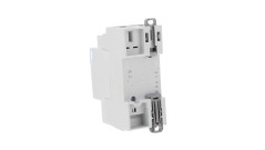 Stycznik modułowy 25A 4Z 0R 24V AC SM416 004117/412510