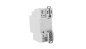 Stycznik modułowy 25A 4Z 0R 24V AC SM416 004117/412510 Stycznik modułowy 25A 4Z 0R 24V AC SM416 004117/412510
