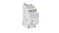 Stycznik modułowy 25A 4Z 0R 24V AC SM416 004117/412510 Stycznik modułowy 25A 4Z 0R 24V AC SM416 004117/412510