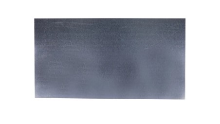 Ściana tylna 1060x600mm BPZ-RP-600/10 111291