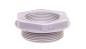 Redukcja poliamidowa do dławnic M40/M32 SKINDICHT KU-M 40/32 52104482 Redukcja poliamidowa do dławnic M40/M32 SKINDICHT KU-M 40/32 52104482