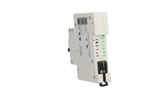 Wyłącznik nadprądowy 1P Z 1.6A 10kA AC FAZ Z1,6/1 278619
