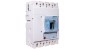 Rozłącznik mocy 4P 630A DPX3-I 630 422219 Rozłącznik mocy 4P 630A DPX3-I 630 422219