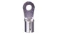 Końcówka oczkowa do lutowania B311 70/10 E14KI-03010101600 Końcówka oczkowa do lutowania B311 70/10 E14KI-03010101600