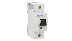 Wyłącznik nadprądowy 1P C 25A 25kA AC AZ-C25 211774