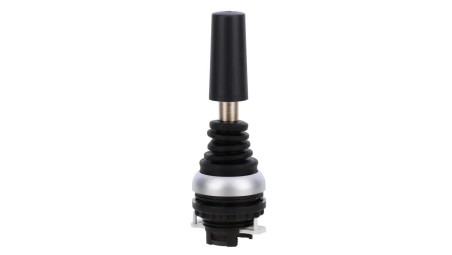 Joystick czteropołożeniowy metal z samopowrotem M22-WJS4 178568