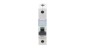Wyłącznik nadprądowy 1P B 4A 6kA AC S301 TX3 403352