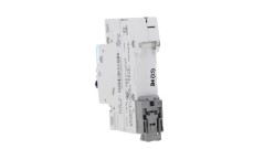Wyłącznik nadprądowy 1P B 4A 6kA AC S301 TX3 403352