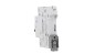 Wyłącznik nadprądowy 1P B 4A 6kA AC S301 TX3 403352