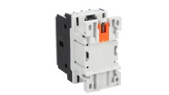 Stycznik mocy 3P 25 A AC3 cewka 230 VAC 50/60Hz 0Z 1R BF2501A230