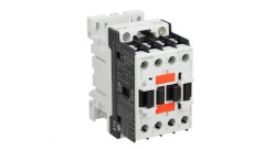Stycznik mocy 3P 25 A AC3 cewka 230 VAC 50/60Hz 0Z 1R BF2501A230