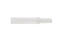 Oprawa hermetyczna DAMP PROOF SLIM ECO 600 18W 1980lm 4000K 840 IP 65 4058075601574
