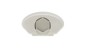 Oprawa hermetyczna DAMP PROOF SLIM ECO 600 18W 1980lm 4000K 840 IP 65 4058075601574 Oprawa hermetyczna DAMP PROOF SLIM ECO 600 18W 1980lm 4000K 840 IP 65 4058075601574