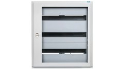 Rozdzielnica modułowa 3x24 natynkowa IP30 BF-OT-3/72-P 289099