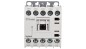 Stycznik pomocniczy 16A 2Z 2R 230V AC CTX3 416826 Stycznik pomocniczy 16A 2Z 2R 230V AC CTX3 416826