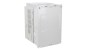 Przemiennik częstotliwości LSIS serii H100 (HVAC) 4,0kW 3x400V AC filtr EMC C3 klawiatura LED LSLV0037H100-4COFN Przemiennik częstotliwości LSIS serii H100 (HVAC) 4,0kW 3x400V AC filtr EMC C3 klawiatura LED LSLV0037H100-4COFN