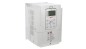 Przemiennik częstotliwości LSIS serii H100 (HVAC) 4,0kW 3x400V AC filtr EMC C3 klawiatura LED LSLV0037H100-4COFN Przemiennik częstotliwości LSIS serii H100 (HVAC) 4,0kW 3x400V AC filtr EMC C3 klawiatura LED LSLV0037H100-4COFN