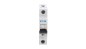 Wyłącznik nadprądowy 1P D 4A 6kA AC PL6-D4/1 286541 Wyłącznik nadprądowy 1P D 4A 6kA AC PL6-D4/1 286541
