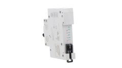 Wyłącznik nadprądowy 1P D 4A 6kA AC PL6-D4/1 286541