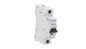 Wyłącznik nadprądowy 1P D 4A 6kA AC PL6-D4/1 286541 Wyłącznik nadprądowy 1P D 4A 6kA AC PL6-D4/1 286541