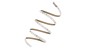 Taśma LED 5m 24V 40W 4240lm 4000K 3 LATA GWARANCJI 4058075707917