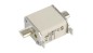 Wkładka bezpiecznikowa NH00 80A gF 500V WT-00 004114338