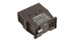 Stycznik mocy 25A 3P 230V AC 0Z 1R DILM25-01(230V50HZ,240V60HZ) 277164