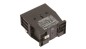 Stycznik mocy 25A 3P 230V AC 0Z 1R DILM25-01(230V50HZ,240V60HZ) 277164 Stycznik mocy 25A 3P 230V AC 0Z 1R DILM25-01(230V50HZ,240V60HZ) 277164