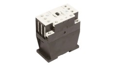 Stycznik mocy 25A 3P 230V AC 0Z 1R DILM25-01(230V50HZ,240V60HZ) 277164