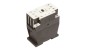 Stycznik mocy 25A 3P 230V AC 0Z 1R DILM25-01(230V50HZ,240V60HZ) 277164 Stycznik mocy 25A 3P 230V AC 0Z 1R DILM25-01(230V50HZ,240V60HZ) 277164