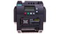 Falownik Uwe=400V, Uwy=3x400V/8,8A 4,0kW Sinamics V20 6SL3210-5BE24-0UV0 Falownik Uwe=400V, Uwy=3x400V/8,8A 4,0kW Sinamics V20 6SL3210-5BE24-0UV0
