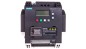 Falownik Uwe=400V, Uwy=3x400V/7,3A 3,0kW Sinamics V20 6SL3210-5BE23-0UV0 Falownik Uwe=400V, Uwy=3x400V/7,3A 3,0kW Sinamics V20 6SL3210-5BE23-0UV0