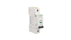 Wyłącznik nadprądowy 1P B 4A 6kA AC iC60N-B4 A9F03104