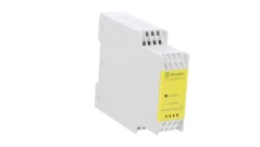 Modułowy przekaźnik bezpieczeństwa 1Z 1R 230-240V AC 7S.12.8.230.5110