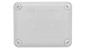 Puszka n/t odgałęźna 150x116x67 IP66 T 100 OE 2007255 Puszka n/t odgałęźna 150x116x67 IP66 T 100 OE 2007255