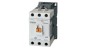 Stycznik 150A 3P 75kW 230V AC 1Z1R MC-150a 230VAC 1a1b