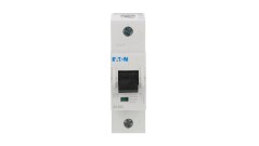 Wyłącznik nadprądowy 1P D 32A 25kA AC AZ-D32 174491