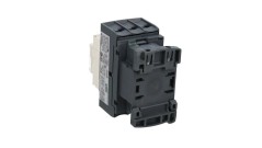 Stycznik mocy 38A 3P 230V AC 50Hz 1Z 1R LC1D38P5