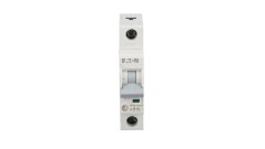 Wyłącznik nadprądowy 1P B 16A 6kA AC xPole Home HN-B16/1 194821