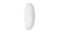 Plafoniera LED 30W 3000lm 4000K IP44 Okrągła fi420 Mleczny Biała Ramka 7622 Plafoniera LED 30W 3000lm 4000K IP44 Okrągła fi420 Mleczny Biała Ramka 7622