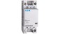 Stycznik modułowy 25A 2Z 2R 24V AC Z-SCH24/25-22 248850 Stycznik modułowy 25A 2Z 2R 24V AC Z-SCH24/25-22 248850
